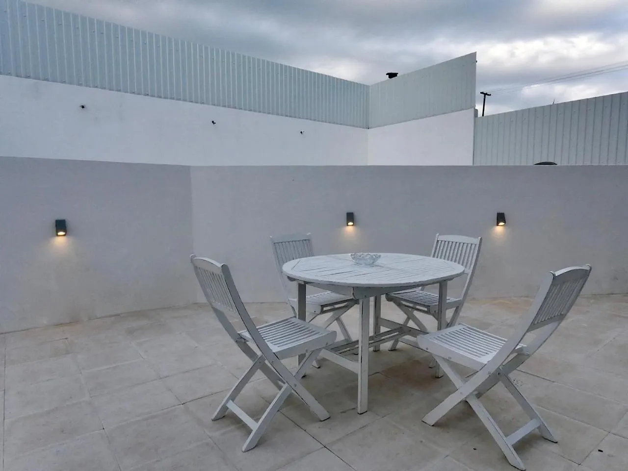 Silvia Apartments Portimao Portugal