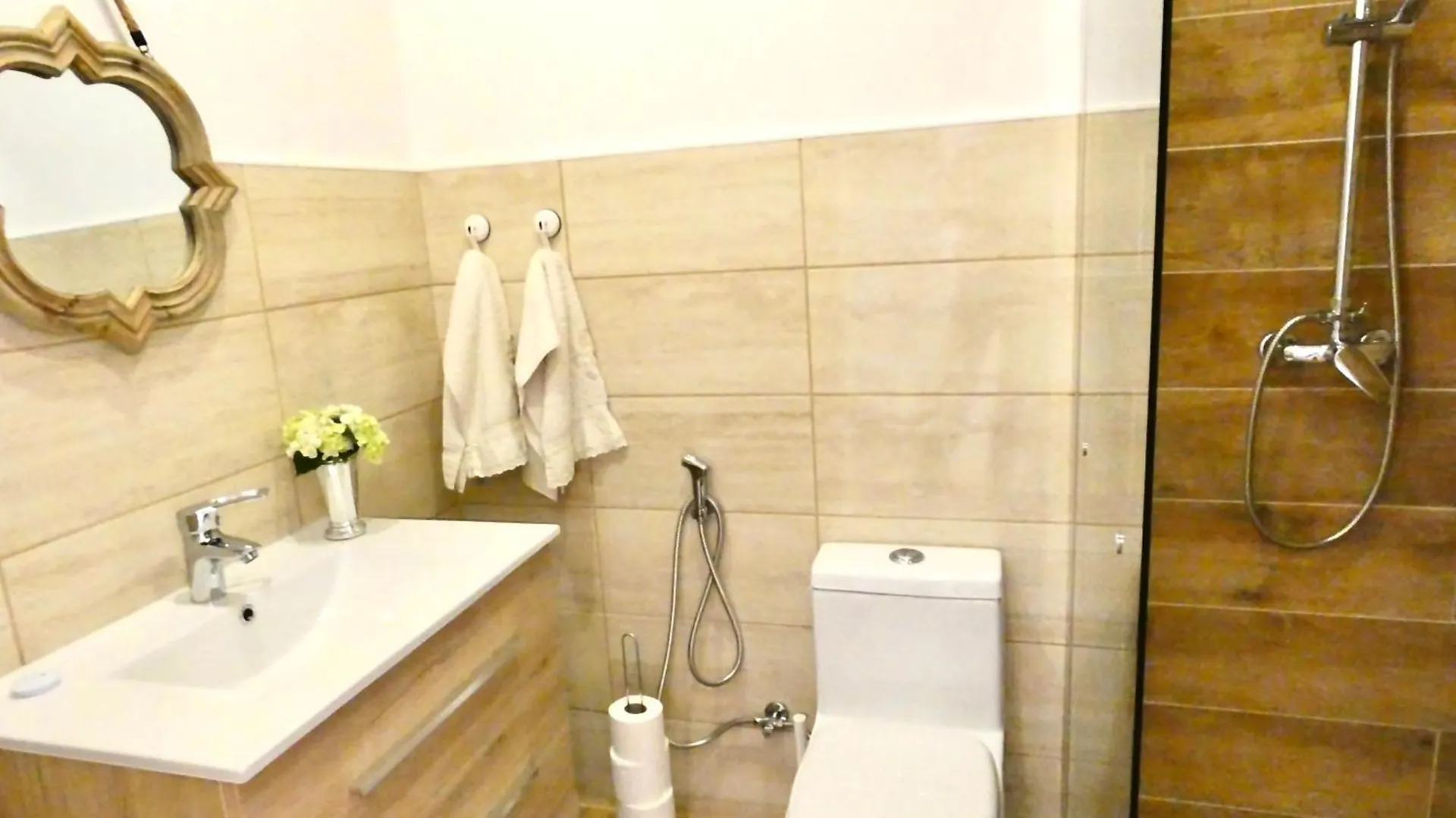 Silvia Apartments Portimao