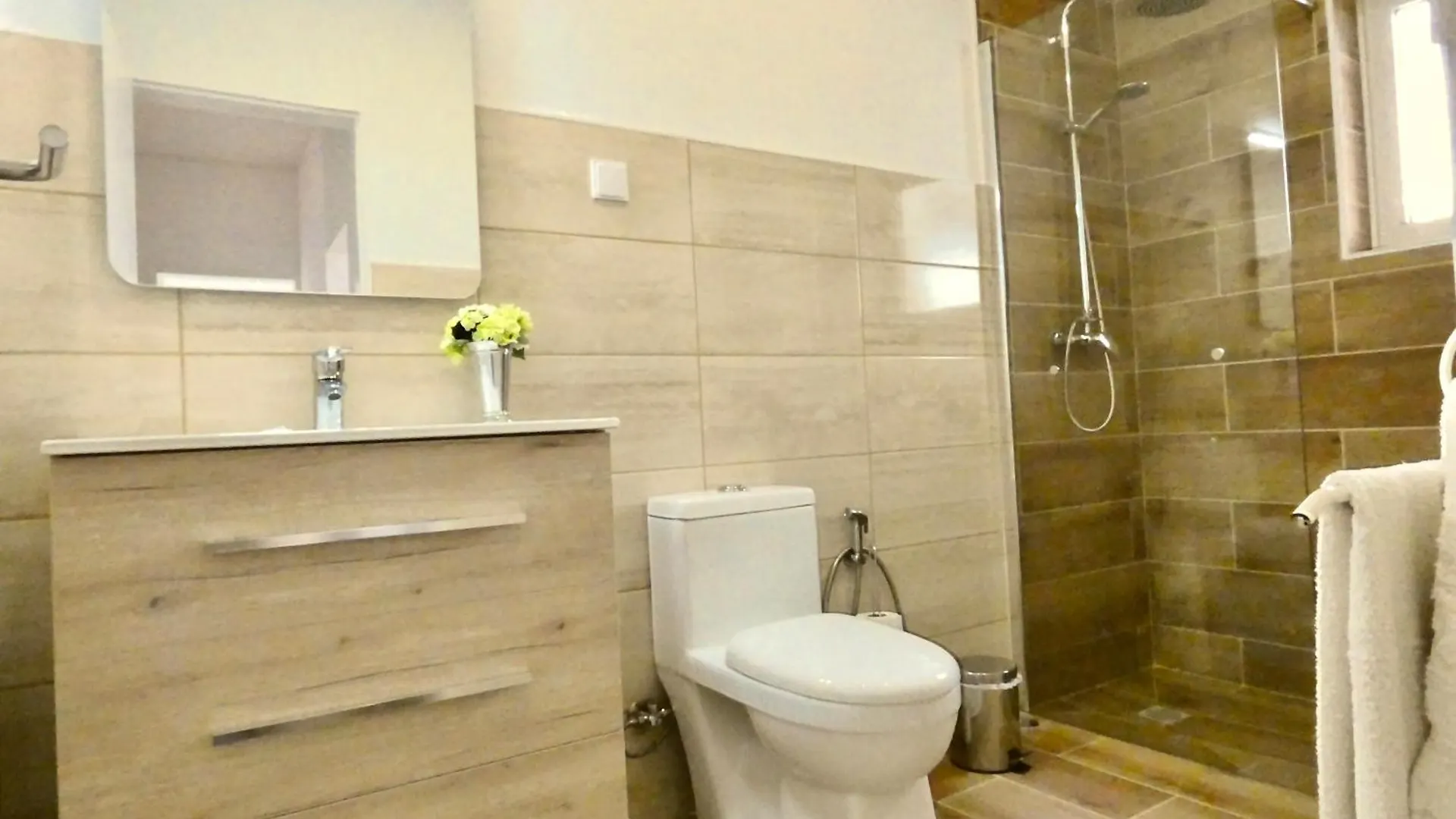 Silvia Apartments Portimao 0*,