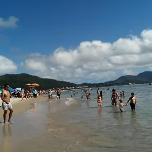 apartamento-proximo-as-dunas.santa-catarina-brasil.com/
