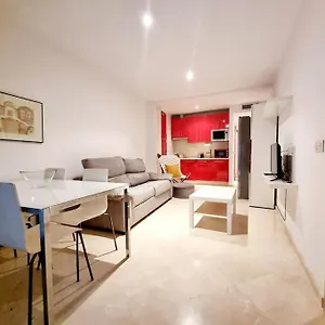 apartamento-en-la-calle-alfalfa.es-andalucia.com/