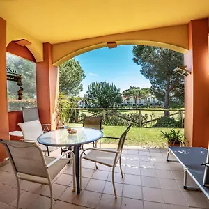 ama-residences-andalucia.es-andalucia.com/