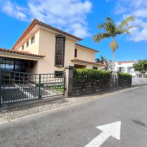 villa-telo.madeira-islandshotels.com/