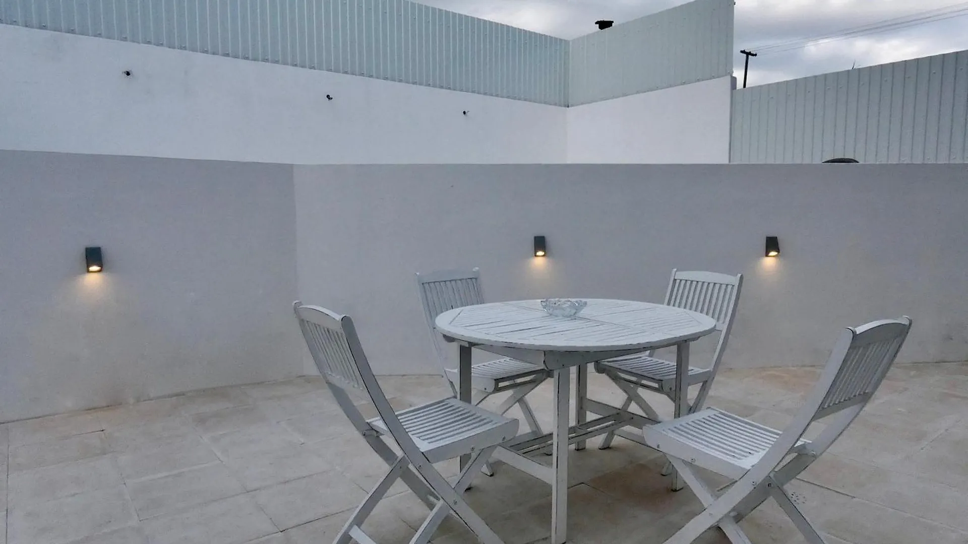 Silvia Apartments Portimão 0*,  Portugal